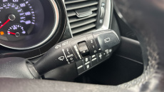 Kia Ceed 1.4T GDi ISG 3 5dr Petrol Hatchback